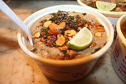 Haleem hyderabadi.jpg