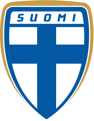 <span class="mw-page-title-main">Finland national football team</span> Mens association football team