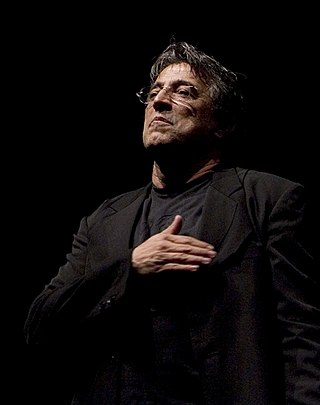 <span class="mw-page-title-main">Ivan Lins</span> Brazilian musician and songwriter