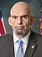 Sen. Fetterman