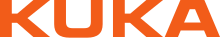 KUKA-logo.svg