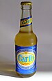 Carib