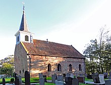 Mariakerk Bornwird.jpg