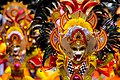 Masskara_in_Focus