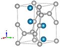 Fase de Laves '"`UNIQ--postMath-00000005-QINU`"'.