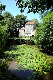 Moulin de Rambourg Photo La Roche-sur-Yon Agglomération, J. Auvinet.jpg