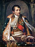 Napoleone Bonaparte