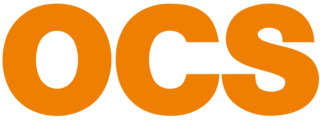 <span class="mw-page-title-main">OCS (TV network)</span> Television channel