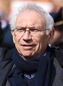 Patrizio Bianchi 2018.jpg