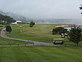 Pebble Beach Golf Links