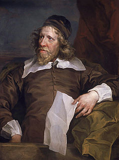 <span class="mw-page-title-main">Inigo Jones</span> 16th/17th-century English architect