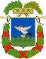 Blason de Province de Macerata