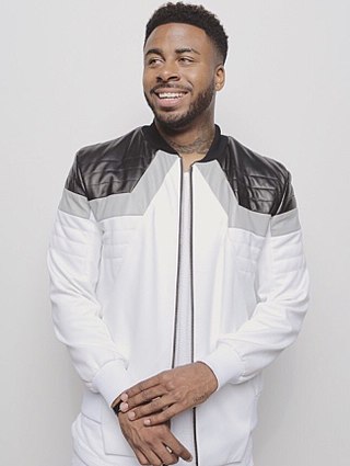 <span class="mw-page-title-main">Sage the Gemini discography</span> Hip hop recording artist discography