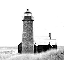 Sandy Neck Light MA.JPG