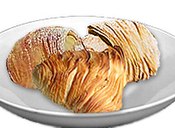 Sfogliatelle pic.jpg