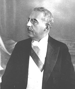 Stenio Vincent portrait.jpg