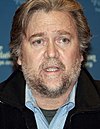 Stephen Bannon