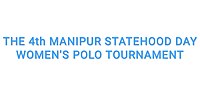 Thumbnail for File:THE 4th MANIPUR STATEHOOD DAY WOMEN'S POLO TOURNAMENT.jpg