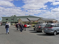 Temora Aviation Museum.jpg