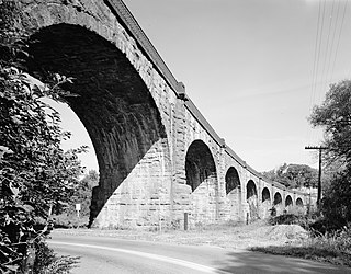 <span class="mw-page-title-main">Patapsco Valley State Park</span> State park in Maryland, United States