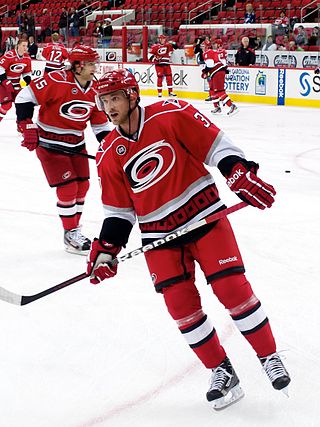 <span class="mw-page-title-main">Tim Brent</span> Canadian ice hockey player (born 1984)