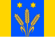 Vlag