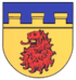 Wappen von Bickendorf