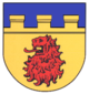 Bickendorf – Stemma