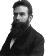 Wilhelm Roentgen (2).png