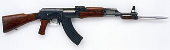 АК-47