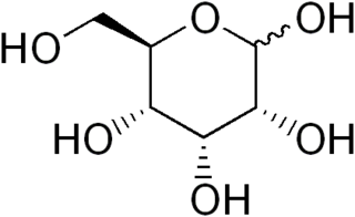 <span class="mw-page-title-main">Allose</span> Chemical compound