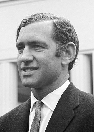 <span class="mw-page-title-main">Andrew Peacock</span> Australian politician (1939–2021)