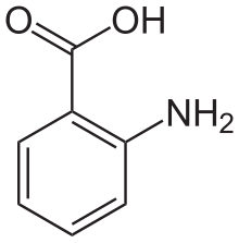 Anthranilsäure.svg