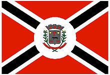 Bandeira-de-lagarto-se.jpg