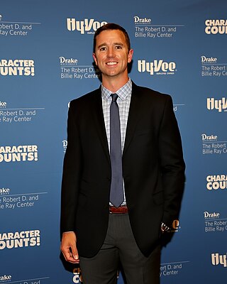 <span class="mw-page-title-main">Billy Cundiff</span> American football player (born 1980)