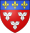 Orléans