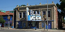 Bluebird Theater.JPG