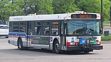 CTA 2006 New Flyer D40LF 1378.jpg