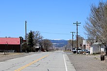 Capulin, Colorado.JPG