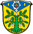 Blason de Endlichhofen