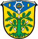 Endlichhofen – Stemma