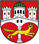 Wappen