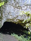 Deguric cave-Gradac.jpg