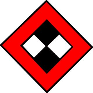 <span class="mw-page-title-main">Deutscher Pfadfinderbund (1911–1933)</span> First national German scouting association