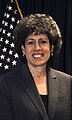 Eleyn D. Kaplan, Amerika Qoʻshma Shtatlari Federal daʼvolar sudi bosh sudyasi