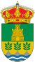 Escudo d'armas