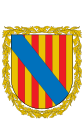 Baleares (Palma de Mallorca)