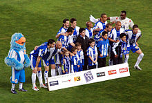 Espanyol.jpg