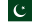 Flag of Pakistan.svg