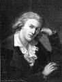 Friedrich Schiller